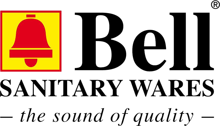 BELL SANITARY