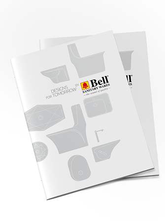 COMPANY PROFILE
