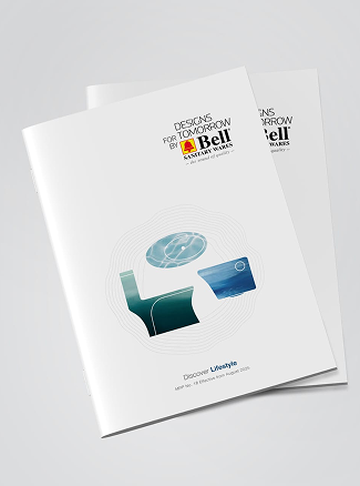 EXCLUSIVE SANITARY WARES MRP LIST